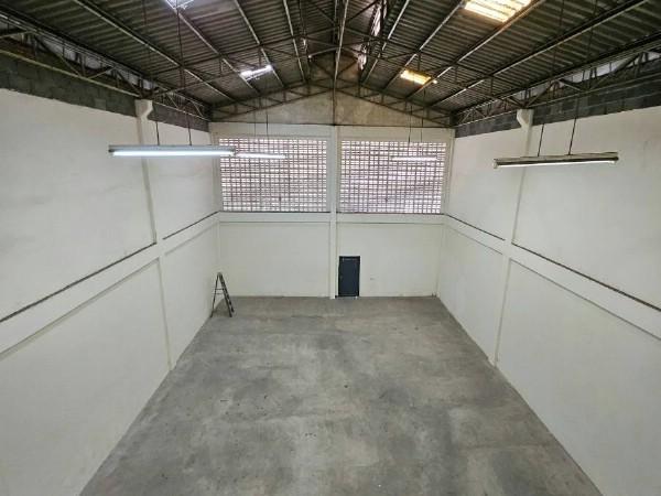 �ç�ҹ������ ��з���ẹ��ط��Ҥ�