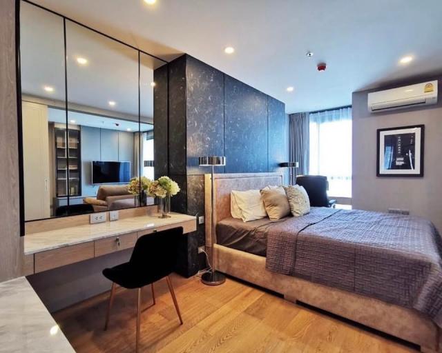 ��ا෾ �� easythaihome