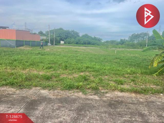 �ź��� �� The Best Property Agent