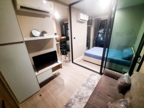 �͹� �Ҥ����ᾧ