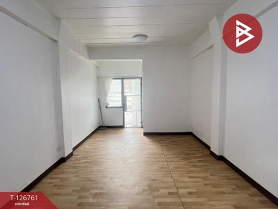 ���ͧ �� The Best Property Agent