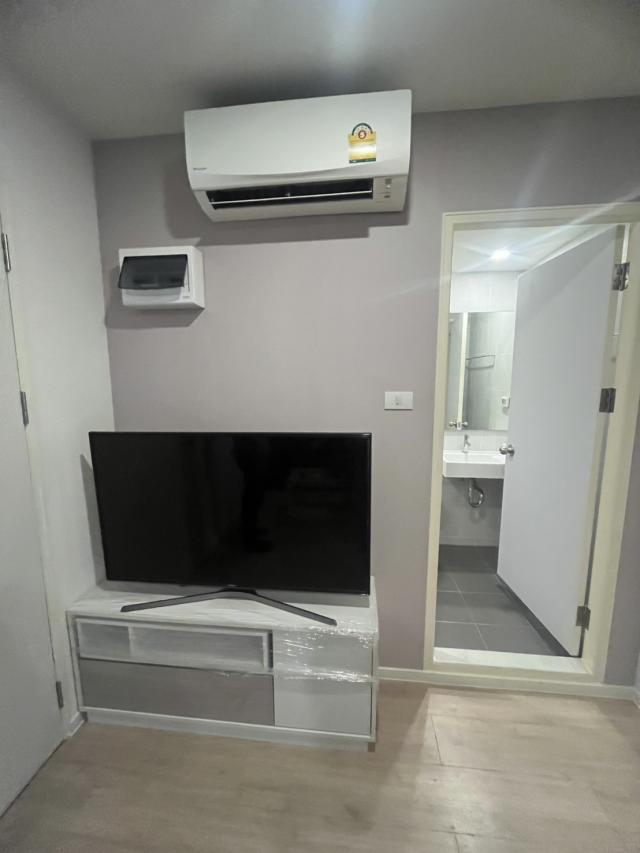 �Ҵ��кѧ �� Agent Support