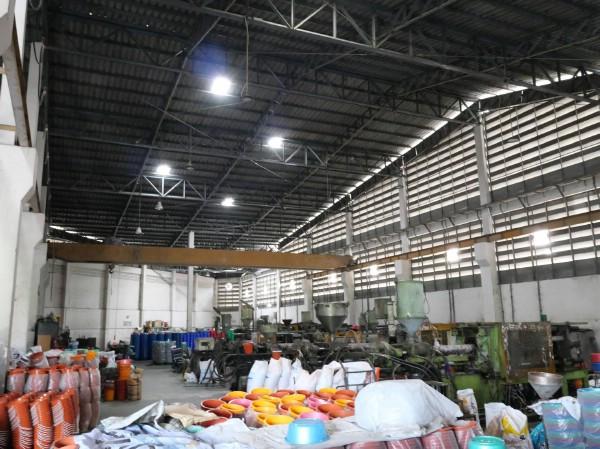 �ç�ҹ������ �ҧ�ع��¹