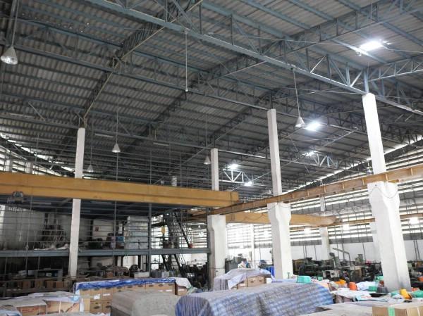 �ç�ҹ������ �ҧ�ع��¹��ا෾