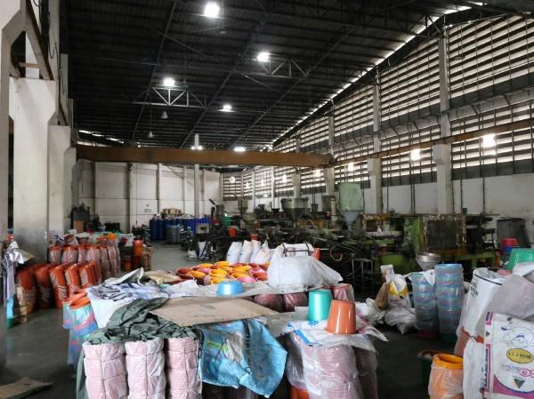 �ç�ҹ������ �ҧ�ع��¹