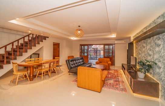 ���ͧ �� �س ��ѳ��