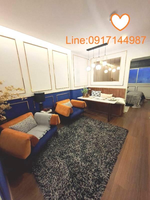 ��¤͹� �ҧ�͹