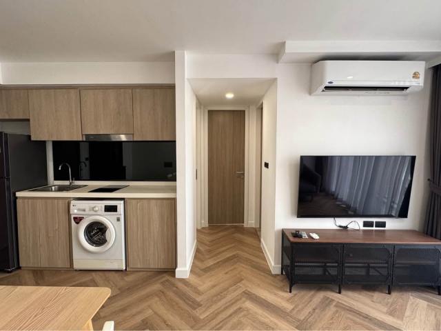 �͹������� ���䷡�ا෾