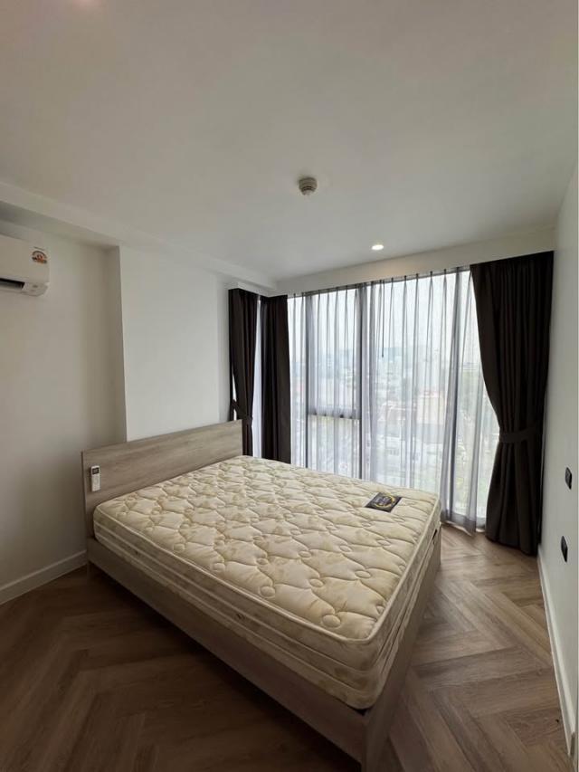 �͹������� ���䷡�ا෾