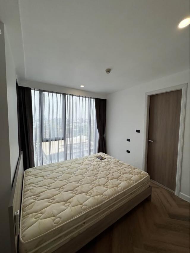 �͹������� ���䷡�ا෾