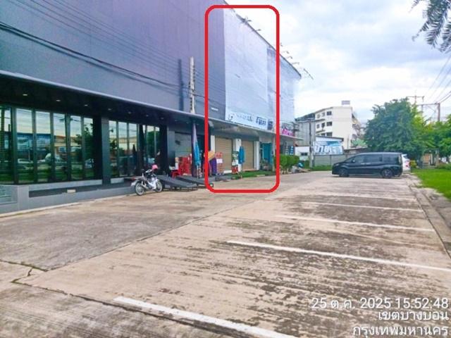 �Ҥ�þҳԪ�������� 49,998 �ҷ�����͹