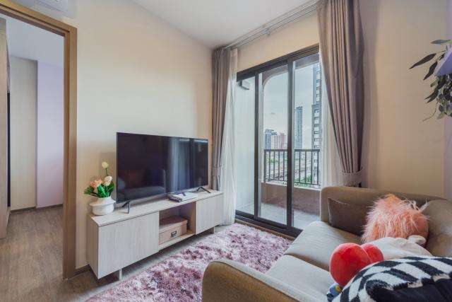 �͹����BTS �Ѳ��