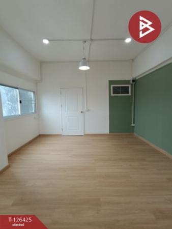 �͹ⴾ��⢹� ��ا෾��ҹ��