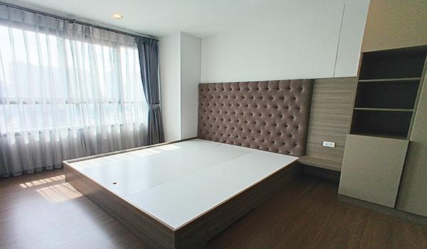 ��¤͹� ����