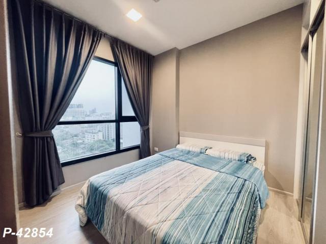 ���ͧ �� easythaihome