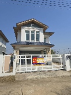 ��º�ҹ �Ҥһ�С�Ȣ�� 3,500,000 �ҷ