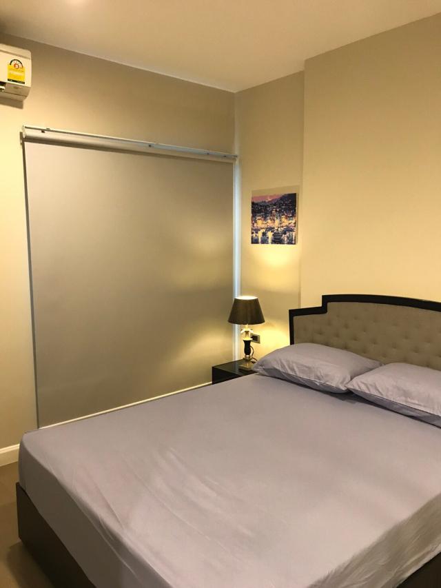 ���ͧ �� easythaihome