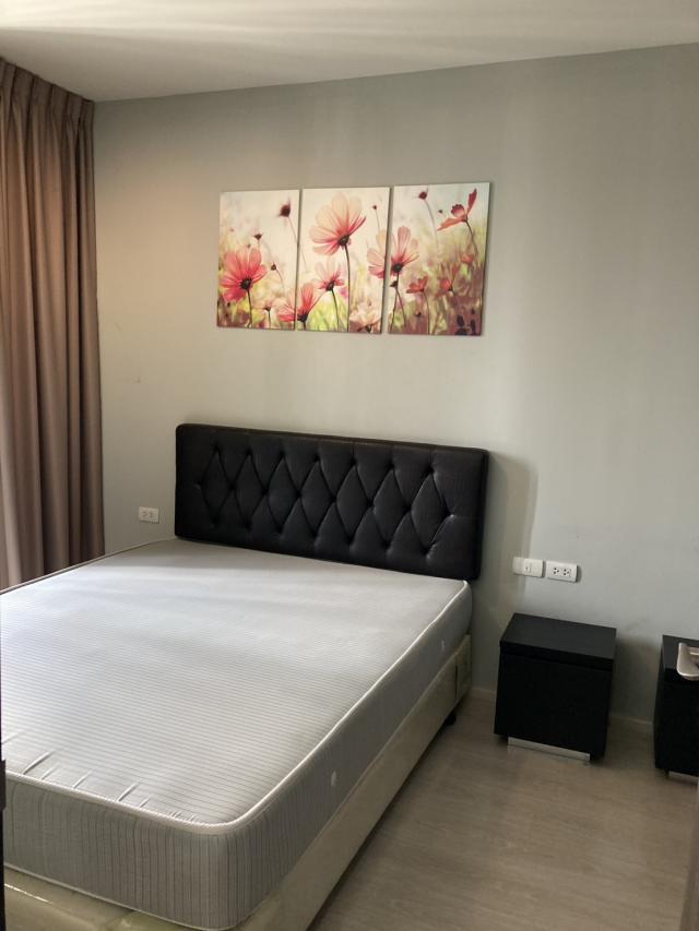 10 �͹� ��ͧ�� ��ا෾ �ʹ����