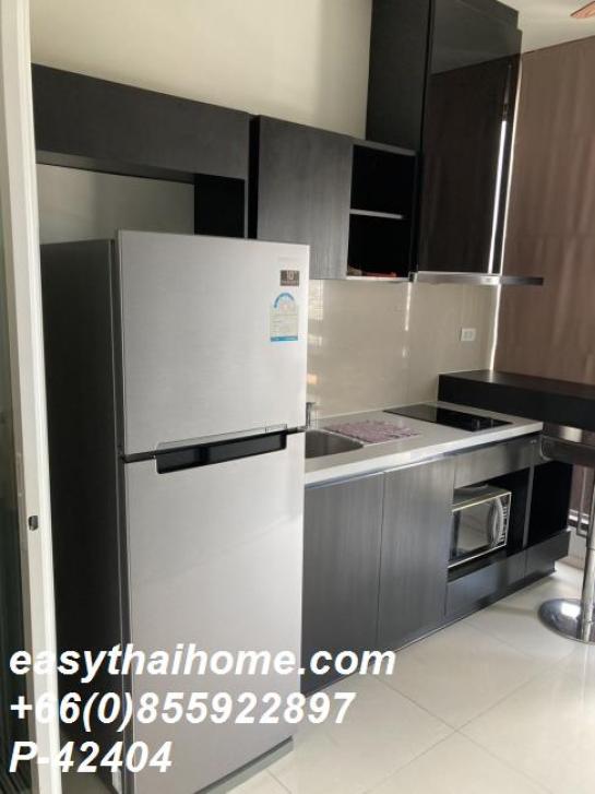 �͹������������� ��ͧ�� ��ا෾