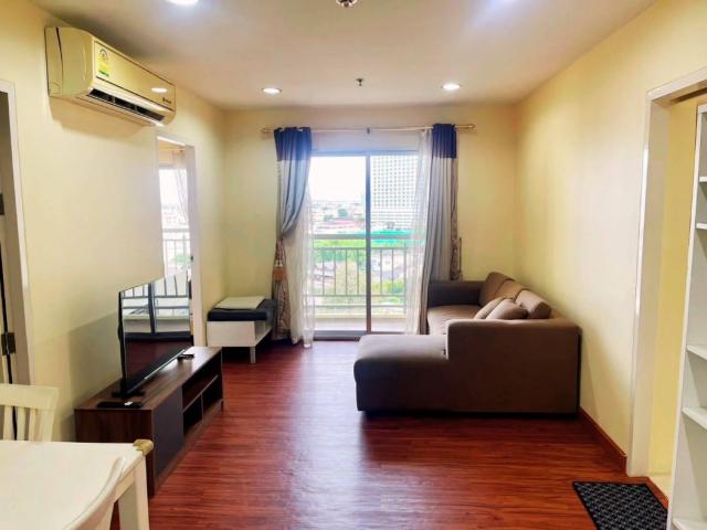 �͹� ������3