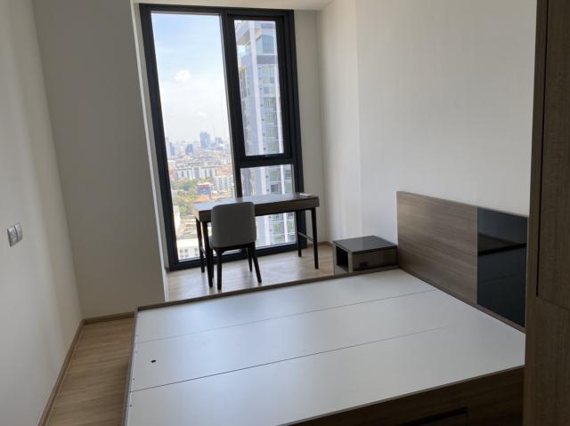 ���ͧ �� easythaihome