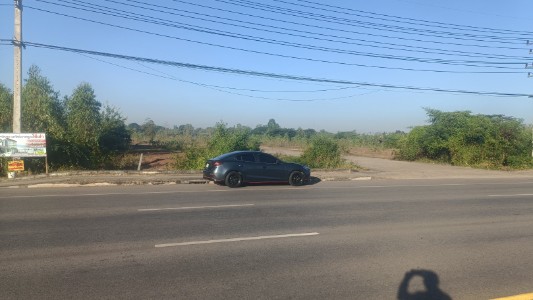 ���Թ �����