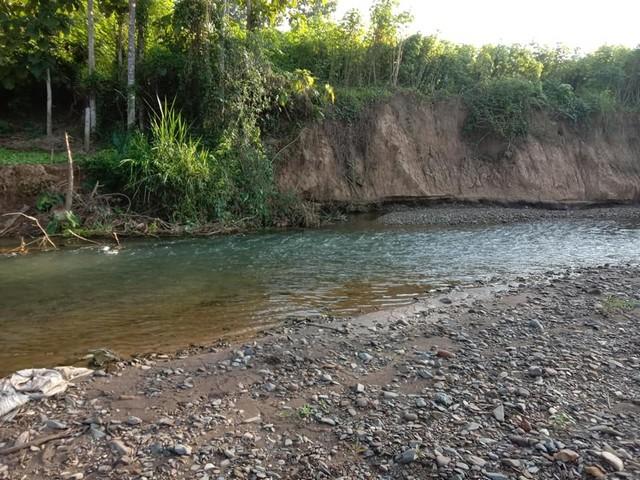 ��·��Թ �ѹ���آ ��ҹ