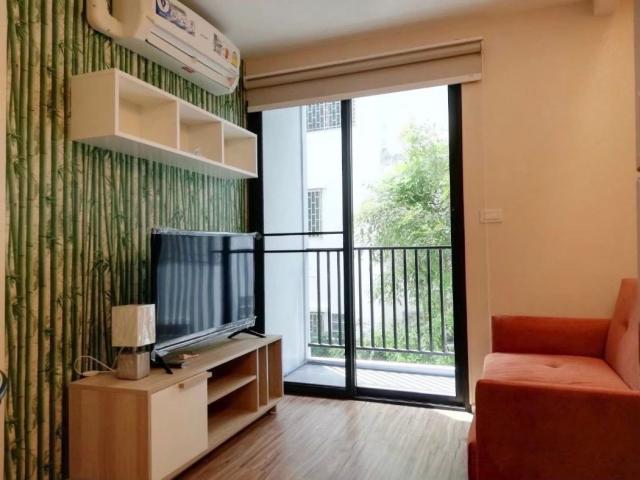 �͹������� ���Ũ���ͧ