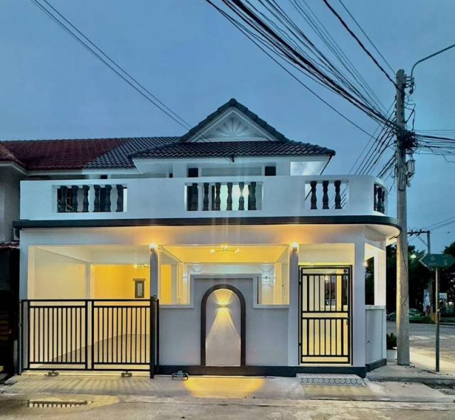 �ҧ���� �� WorldAsset