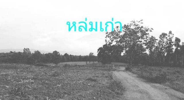 ���Թ ྪú�ó�