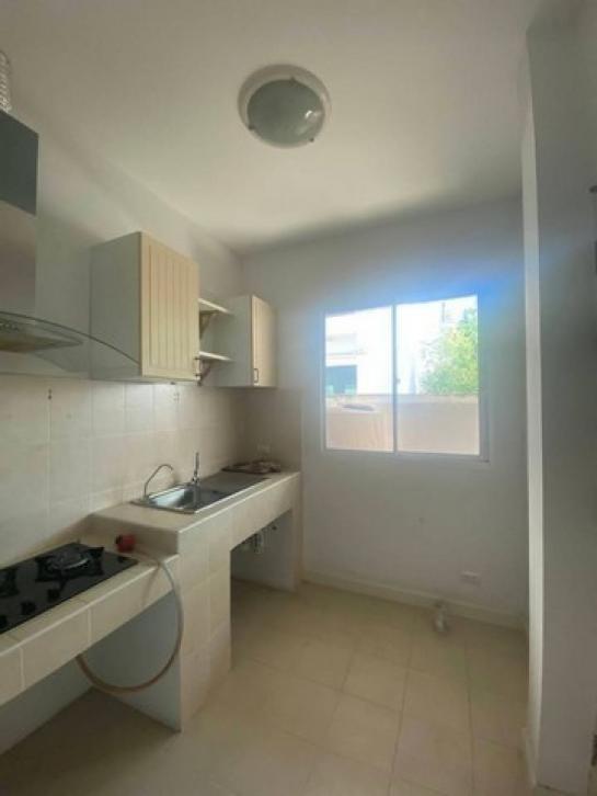 ��ǹ���������� ����ͧ��ا෾