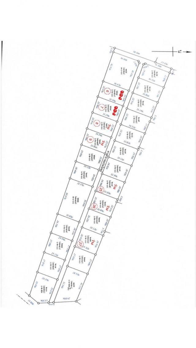 ขายที่ดิน 350,000 บาท ขายที่ดิน 350,000 บาท