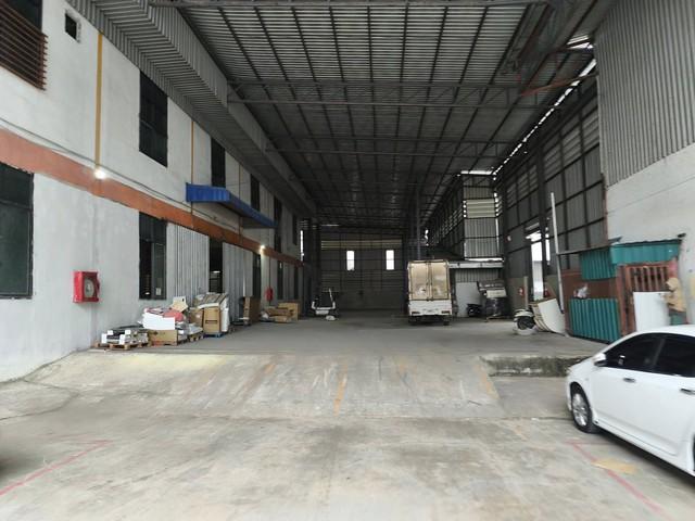 �ç�ҹ ��û��