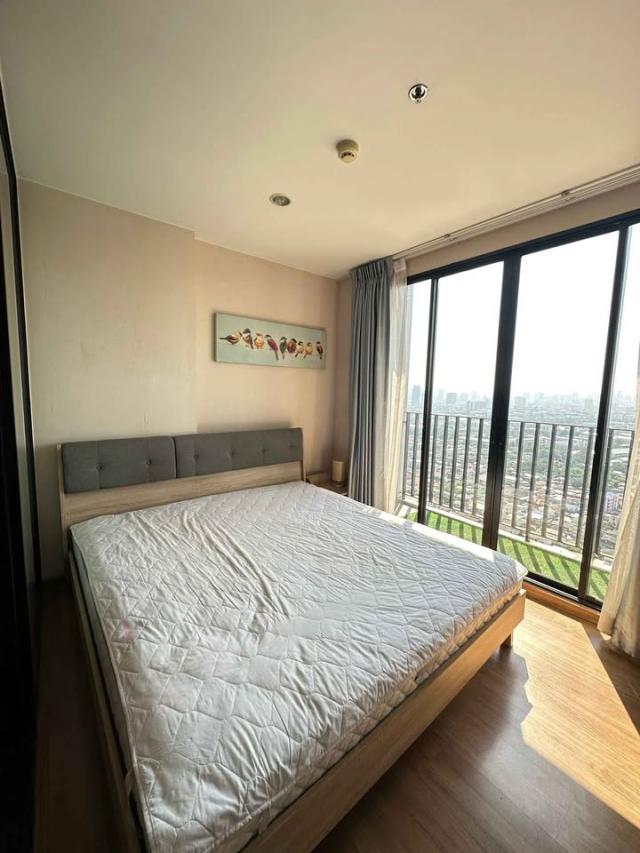 �ҧ�л� �� samita