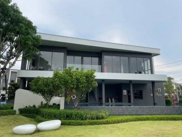 ����Ϳ��� international