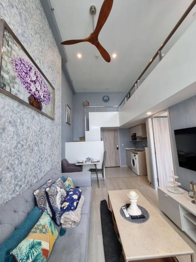 กาญจนีย์