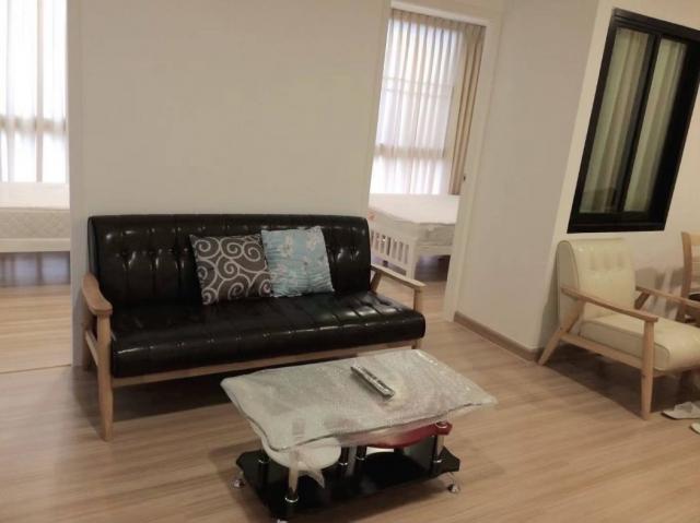 กาญจนีย์