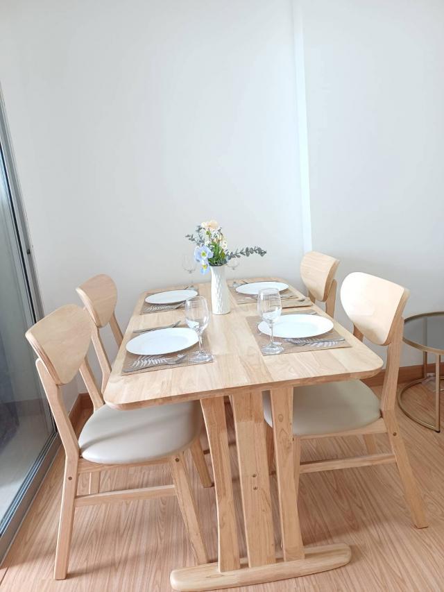 �͹�ö俿�� �ҧ���