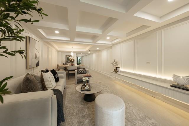 �Ѳ�� �� naorinpl