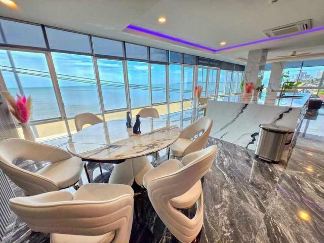 Pattaya dot Property