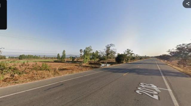 ���Թ����� ��ɳ��š