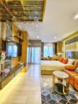 �����Ҥ͹������� �Ҥһ�С�������� 23,000 �ҷ/��͹