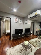 �����Ҥ͹������� �Ҥһ�С�������� 19,000 �ҷ/��͹