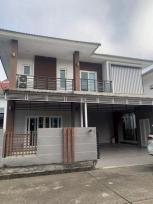 ��º�ҹ 6,000,000 �ҷ