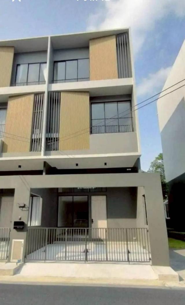 �ҡ��� �� Sansuda Sangiamrak