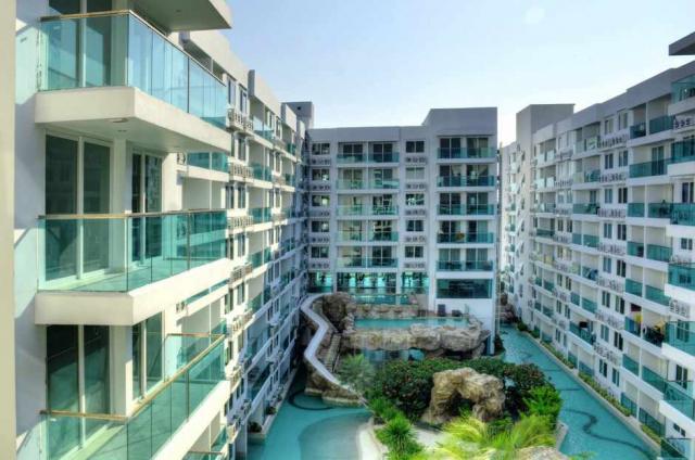 �͹ⴺҧ���ا �ź���