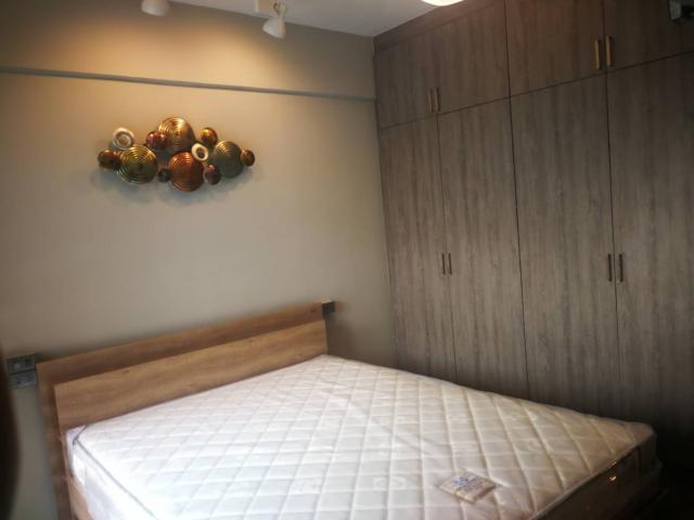 �͹ⴻ����ѹ ��ا෾��ҹ��