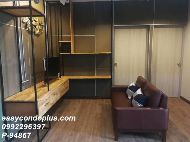 ��¤͹� �����ѹ