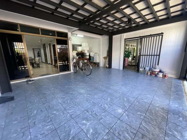 ��ǹ����������ͧ��§���� ��§����