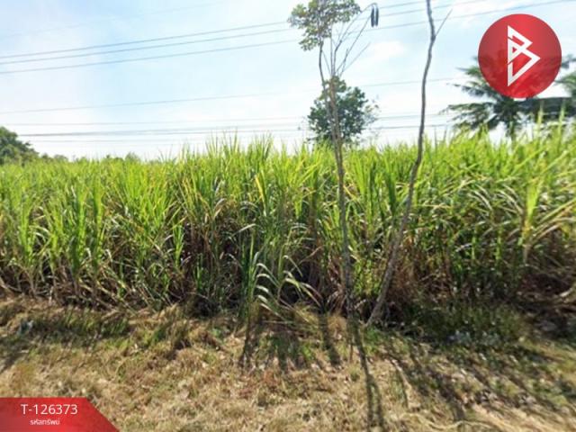 �Ҫ���� �� The Best Property Agent